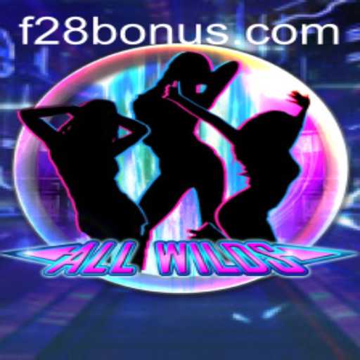 AllWilds: A Comprehensive Guide to the Exciting World of Strategic Card Play