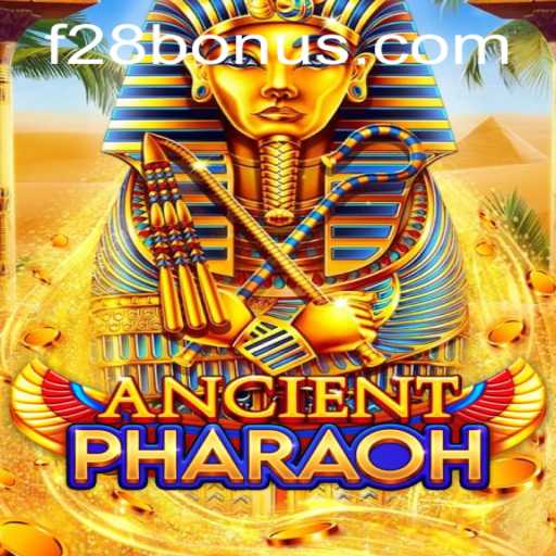 Discover the Mysteries of AncientPharaoh: A Journey into the Sands of Time