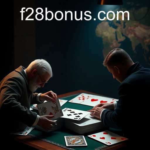 poker heads-up um contra um