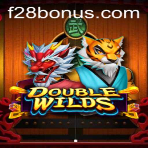 DoubleWilds: A Deep Dive into the Thrilling New Game