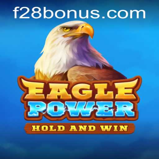 Unveiling EaglePower: The Thrilling Skies of F28