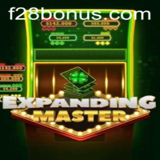 ExpandingMaster: Exploring the Depths of F28