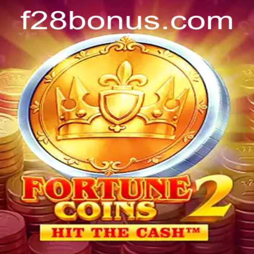 Mastering FortuneCoins2: A Comprehensive Guide to Rules and Gameplay