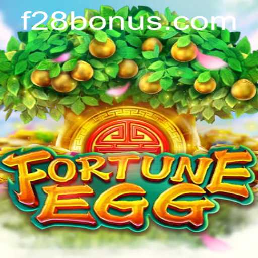 The Enchanting World of FortuneEgg: Discover the Game and Its Latest Update 'f28'