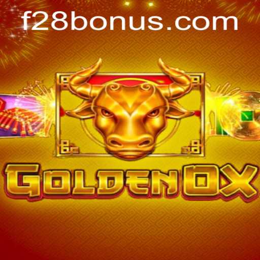 Discover the Enchanting World of GoldenOx: A New Gaming Adventure