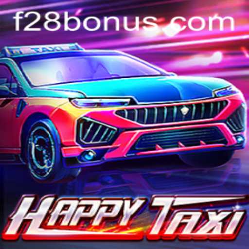 The Thrilling World of HappyTaxi: A Deep Dive into the Gameplay and Rules