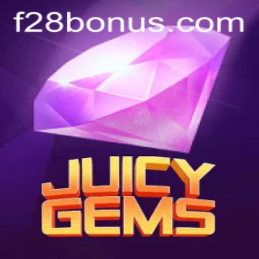 Unearthing the Charm of JuicyGems