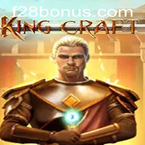 Discover the Latest Gaming Phenomenon: KingcraftMenomin and the Excitement of F28