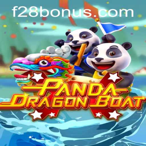 Unveiling the Adventure: PANDADRAGONBOAT Game and Its Exciting Features