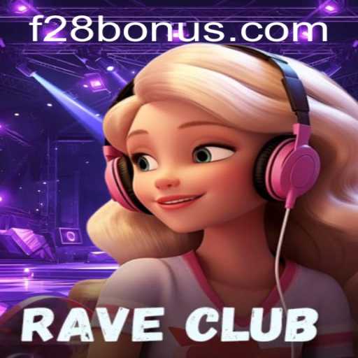 Exploring RaveClub: The Thrilling World of F28 Gaming