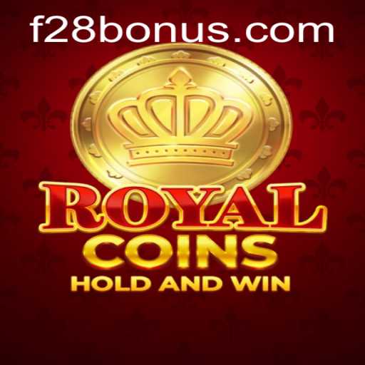Discover the Thrilling World of RoyalCoins – A Complete Guide to Mastering the Game
