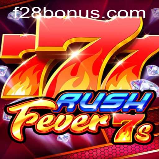 Discovering the Excitement of RushFever7s: A Thrilling Arcade Experience