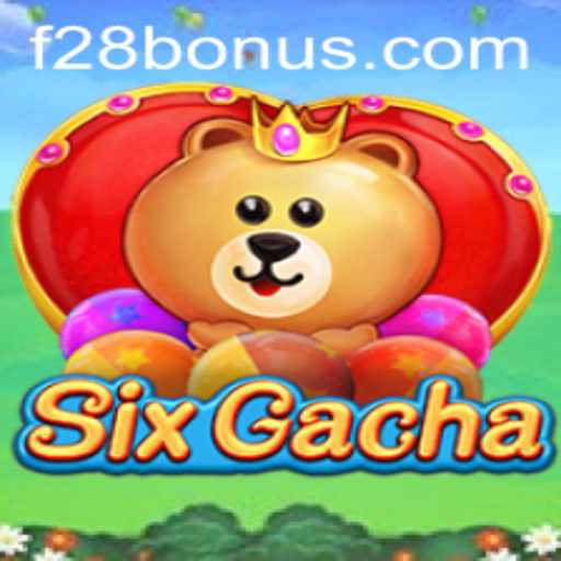 Discover SixGacha: The New Frontier in Gaming
