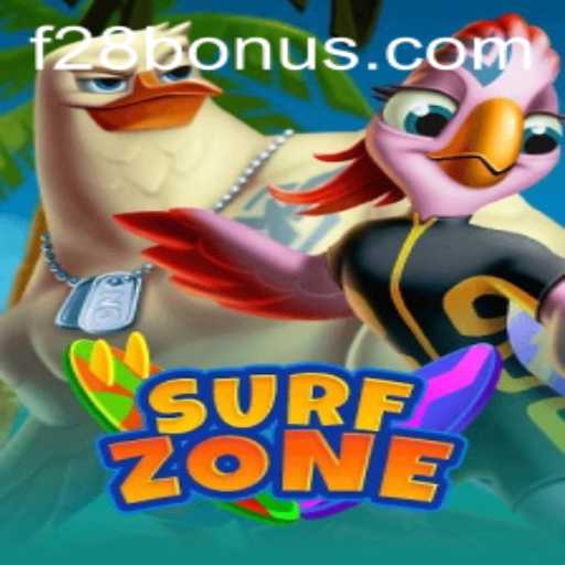 Dive into the Exciting World of SurfZone and F28