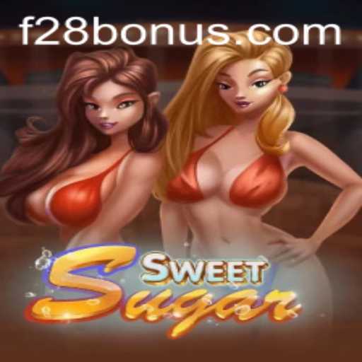 Discover the Sweetness of SweetSugar: Your Guide to the F28 Experience