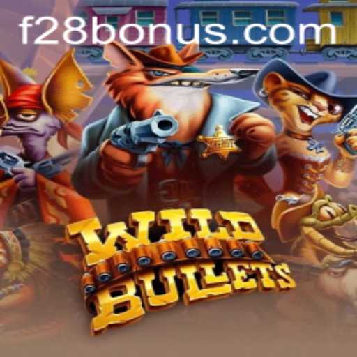 Exploring the Thrilling World of WildBullets: A Comprehensive Guide