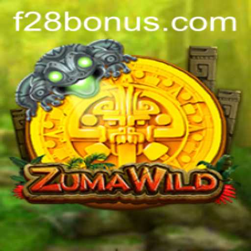 ZumaWild: The Thrilling Adventure Game Taking the Gaming World by Storm